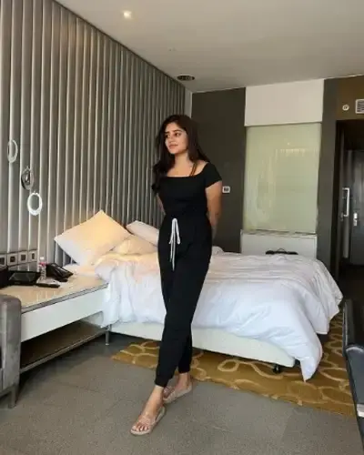 Call Girls Nurpur Cash On Delivery