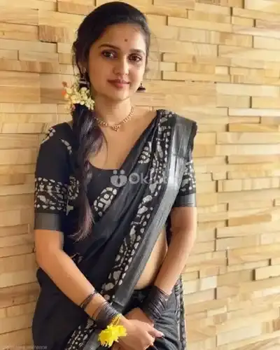 Call Girls Nurpur Cash On Delivery