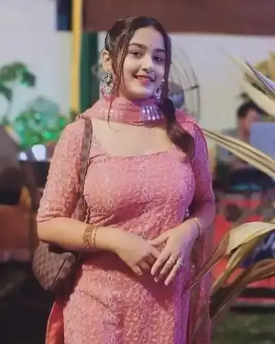Call Girls Nurpur Cash On Delivery