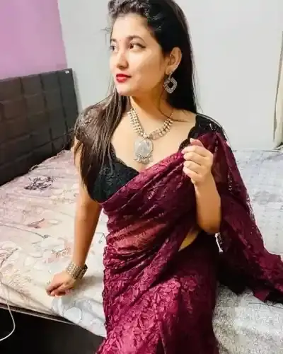Call Girls Nurpur Cash On Delivery