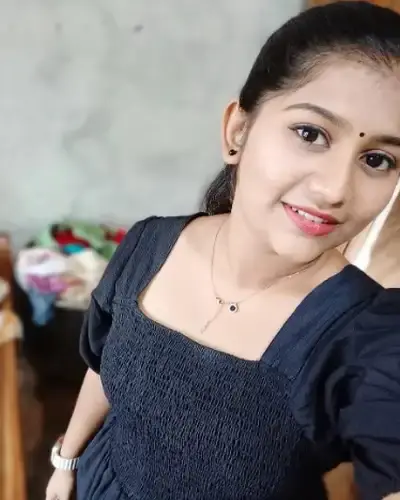 Escort In Nurpur