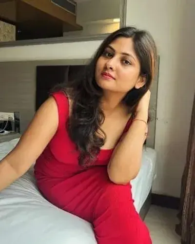 Escort Service In Nurpur