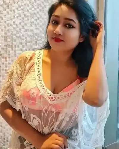 Escorts Service Nurpur
