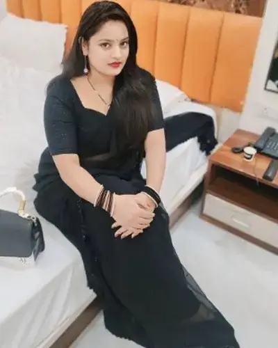 Escorts Service In Nurpur