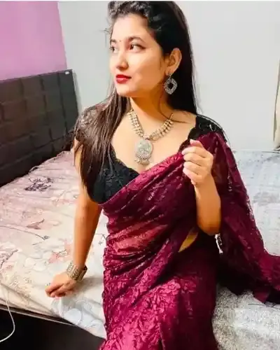 Escorts In Nurpur