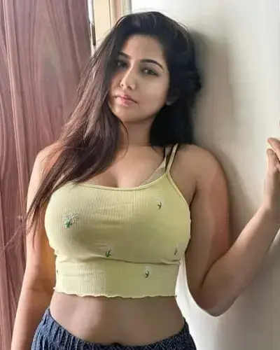 Call Girl Service Nurpur