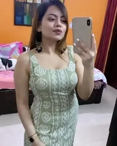 Call Girl Nurpur