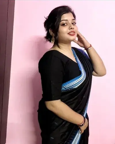 Call Girl in Nurpur