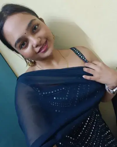 Call Girl Service in Nurpur