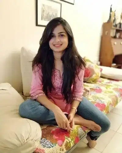 Nurpur Call Girl Service