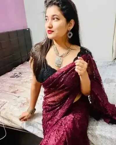 Nurpur Call Girls Service