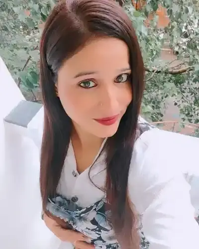 Call Girls Nurpur