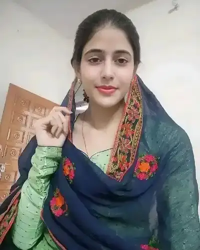 Call Girls Service Nurpur