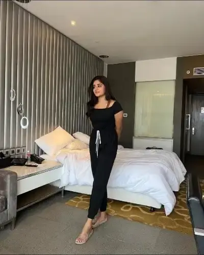 Call Girls Service in Nurpur